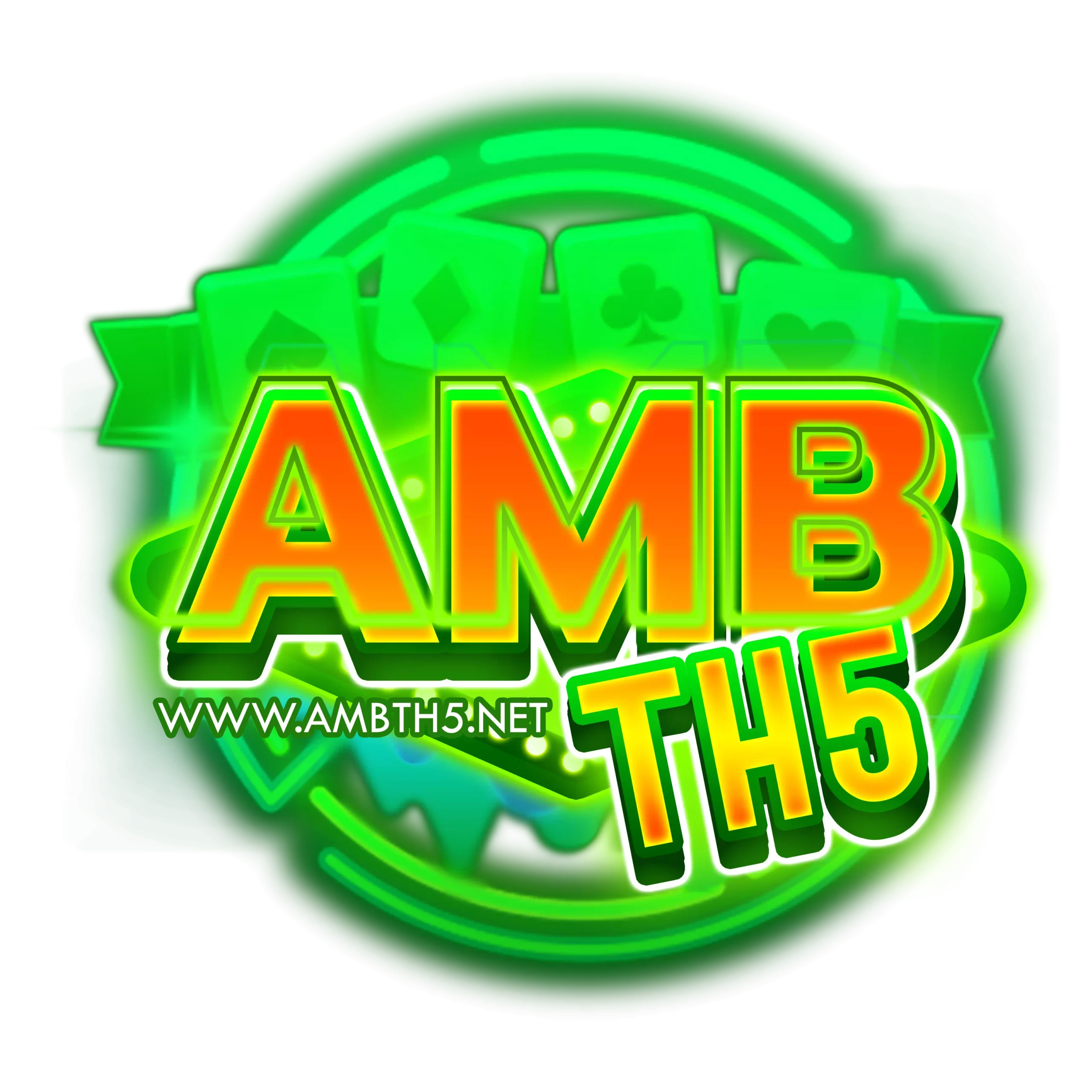 ambth5