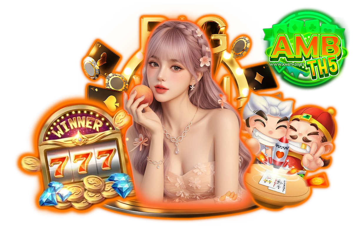 ambth5